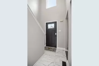 138 Nottingham Dr, Robinson Twp, PA 15205 - Photo 7