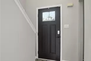 138 Nottingham Dr, Robinson Twp, PA 15205 - Photo 7