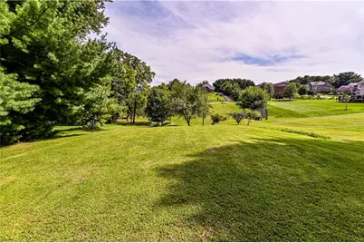 238 White School Rd, Unity Township, PA 15601 - Photo 7