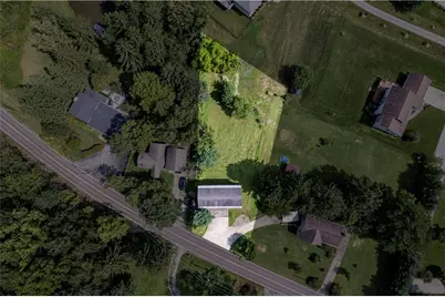 238 White School Rd, Unity Township, PA 15601 - Photo 11