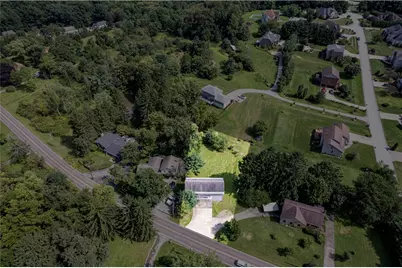 238 White School Rd, Unity Township, PA 15601 - Photo 13