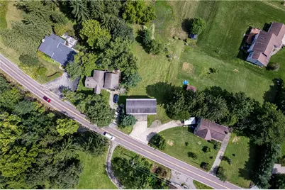 238 White School Rd, Unity Township, PA 15601 - Photo 9