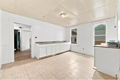 225 Rothman St, Pittsburgh, PA 15210 - Photo 17