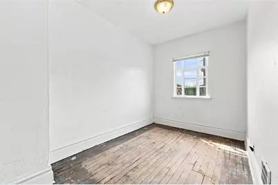 225 Rothman St, Pittsburgh, PA 15210 - Photo 25