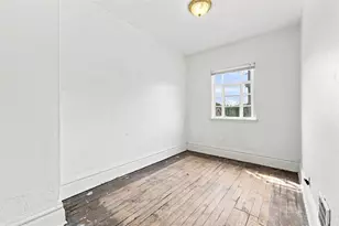 225 Rothman St, Pittsburgh, PA 15210 - Photo 25