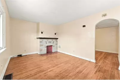 225 Rothman St, Pittsburgh, PA 15210 - Photo 5
