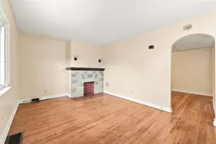 225 Rothman St, Pittsburgh, PA 15210 - Photo 5