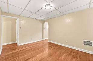 225 Rothman St, Pittsburgh, PA 15210 - Photo 7