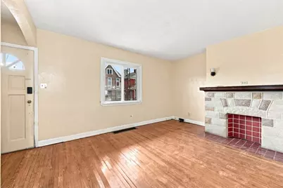 225 Rothman St, Pittsburgh, PA 15210 - Photo 3