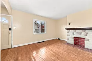 225 Rothman St, Pittsburgh, PA 15210 - Photo 3