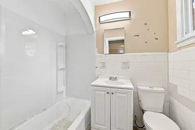 225 Rothman St, Pittsburgh, PA 15210 - Photo 9