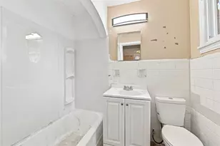 225 Rothman St, Pittsburgh, PA 15210 - Photo 9