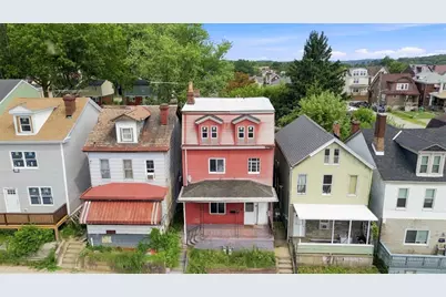 225 Rothman St, Pittsburgh, PA 15210 - Photo 37