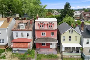 225 Rothman St, Pittsburgh, PA 15210 - Photo 37