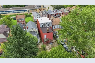 225 Rothman St, Pittsburgh, PA 15210 - Photo 41