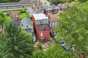 225 Rothman St, Pittsburgh, PA 15210 - Photo 41