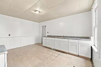 225 Rothman St, Pittsburgh, PA 15210 - Photo 19