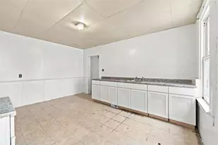 225 Rothman St, Pittsburgh, PA 15210 - Photo 19