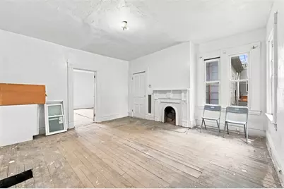225 Rothman St, Pittsburgh, PA 15210 - Photo 21