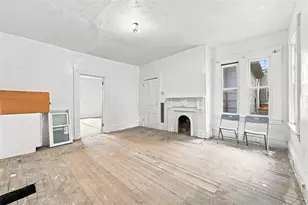 225 Rothman St, Pittsburgh, PA 15210 - Photo 21