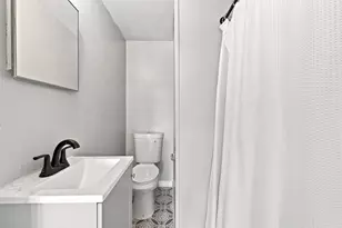 225 Rothman St, Pittsburgh, PA 15210 - Photo 35