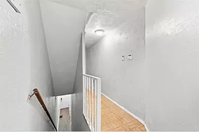 225 Rothman St, Pittsburgh, PA 15210 - Photo 15