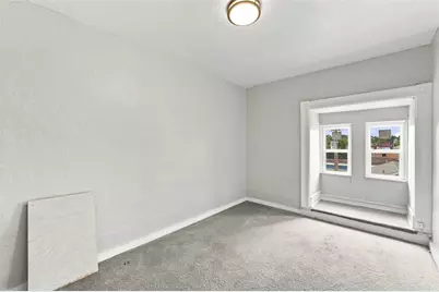 225 Rothman St, Pittsburgh, PA 15210 - Photo 33