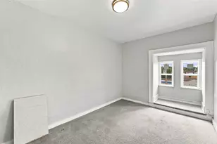 225 Rothman St, Pittsburgh, PA 15210 - Photo 33