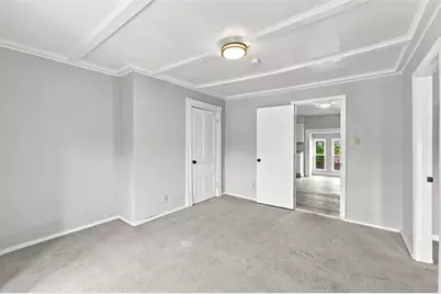 225 Rothman St, Pittsburgh, PA 15210 - Photo 31