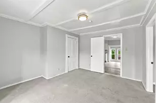 225 Rothman St, Pittsburgh, PA 15210 - Photo 31