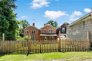 2921 Daniels St, Pittsburgh, PA 15210 - Photo 29