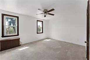 2921 Daniels St, Pittsburgh, PA 15210 - Photo 13