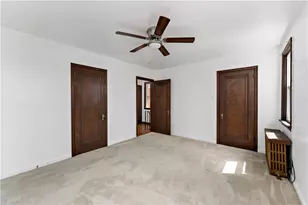 2921 Daniels St, Pittsburgh, PA 15210 - Photo 15