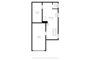 2921 Daniels St, Pittsburgh, PA 15210 - Photo 39