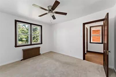 2921 Daniels St, Pittsburgh, PA 15210 - Photo 17