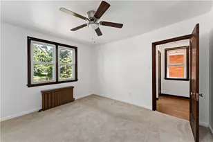 2921 Daniels St, Pittsburgh, PA 15210 - Photo 17