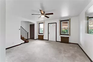 2921 Daniels St, Pittsburgh, PA 15210 - Photo 3