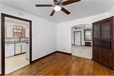 2921 Daniels St, Pittsburgh, PA 15210 - Photo 7
