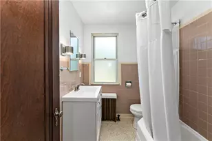 2921 Daniels St, Pittsburgh, PA 15210 - Photo 19