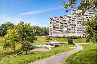 1150 Bower Hill Rd. #905A, Pittsburgh, PA 15243 - Photo 29
