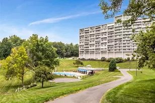 1150 Bower Hill Rd, Pittsburgh, PA 15243 - Photo 29