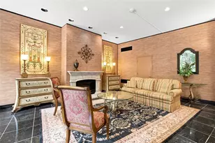 1150 Bower Hill Rd, Pittsburgh, PA 15243 - Photo 3