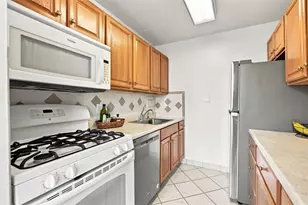 1150 Bower Hill Rd, Pittsburgh, PA 15243 - Photo 11