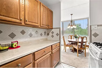 1150 Bower Hill Rd. #905A, Pittsburgh, PA 15243 - Photo 13
