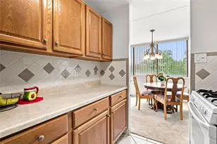 1150 Bower Hill Rd, Pittsburgh, PA 15243 - Photo 13