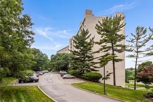 1150 Bower Hill Rd, Pittsburgh, PA 15243 - Photo 29