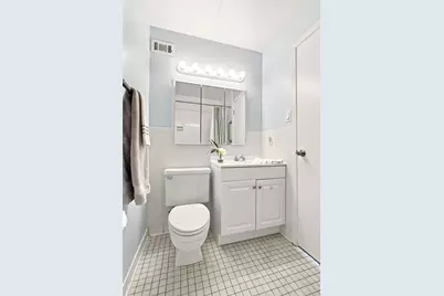 1150 Bower Hill Rd. #905A, Pittsburgh, PA 15243 - Photo 21