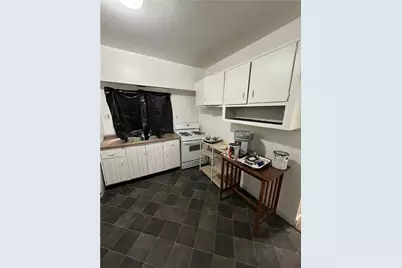 535 E Washington St, Rochester, PA 15074 - Photo 3