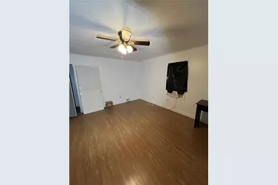 535 E Washington St, Rochester, PA 15074 - Photo 7