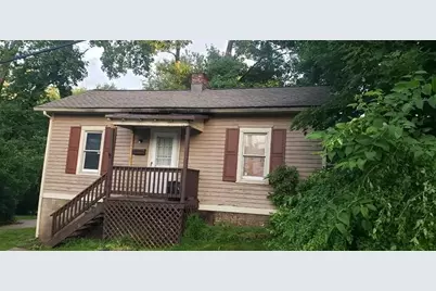 535 E Washington St, Rochester, PA 15074 - Photo 13
